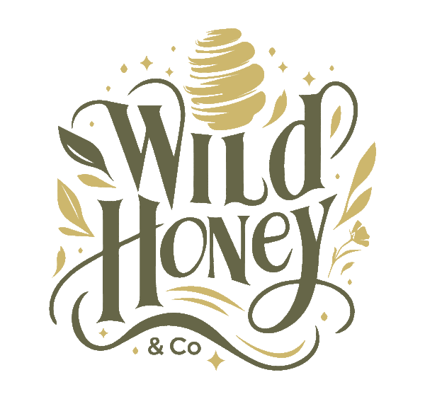 Wild Honey & Co. 